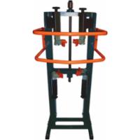 bahco-bs10mec-bs10mec