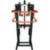Category Bahco spring tool