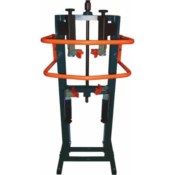 bahco-bs10mec-bs10mec