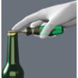 wera-kraftform-300-7-set-05105624001-10