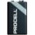 Category Procell battery