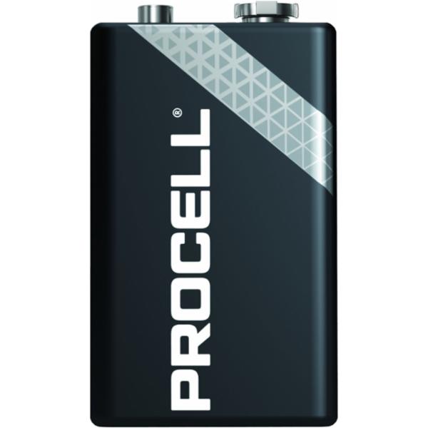 procell-6lr61-12626