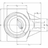skf-wstuc-104-cpss-dfh-wstuc-104--cpss-dfh--3