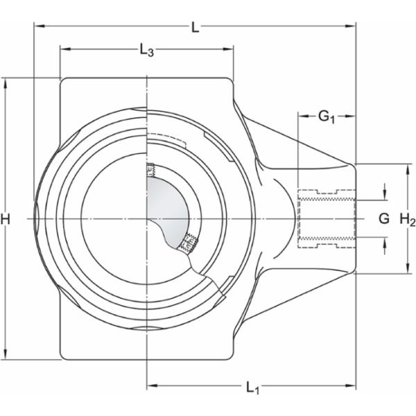 skf-wstuc-104-cpss-dfh-wstuc-104--cpss-dfh--3
