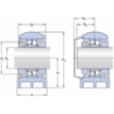 skf-synt-65-fts-synt-65-fts--2