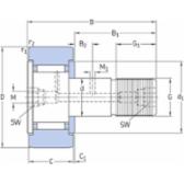 skf-kr-30-b-kr-30-b--2