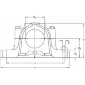 skf-snl-530-v-snl-530-v--3
