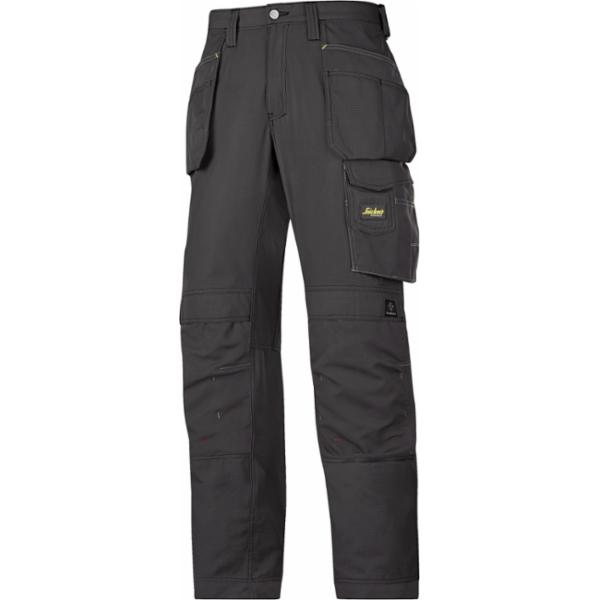 snickers-3213-32130404056