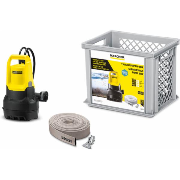 karcher-box-sp-5-dirt-16455070--2