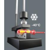 wera-kraftform-100-i-7-05136019001--7