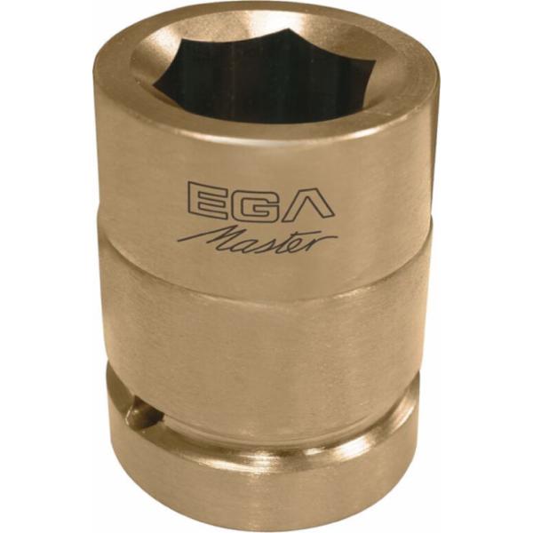 ega-master-72352-72352