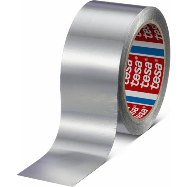tesa-60630-606300000100