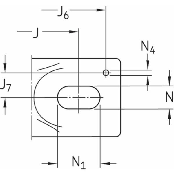skf-syj-60-kf-syj-60-kf--4