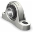 skf-sywk-25-yta-sywk-25-yta