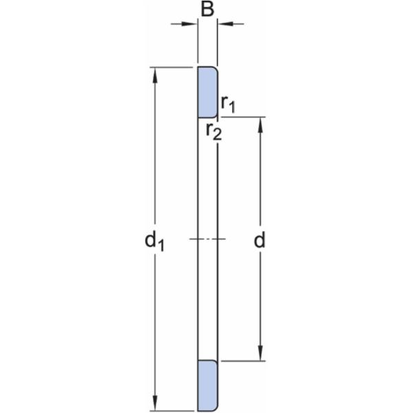skf-ws-81105-ws-81105--2