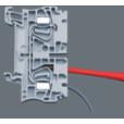 wera-vde-65-is-pz-sb-05004456001--2