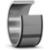 Catégorie Skf bague intérieure