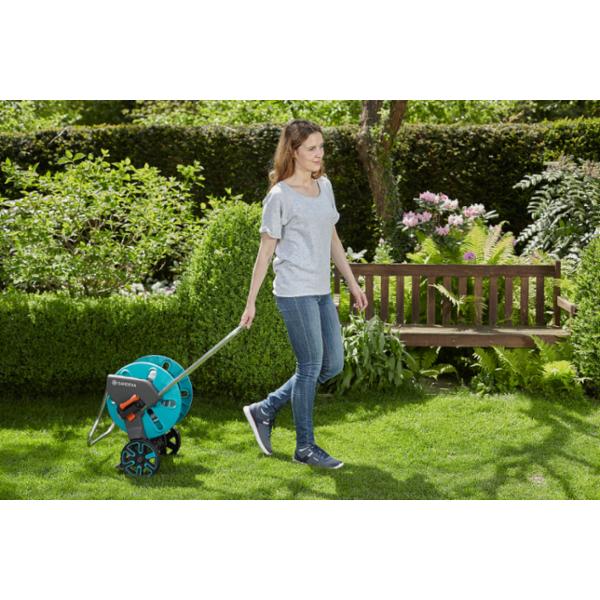 gardena-cleverroll-18512--50--2
