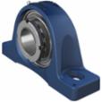 skf-syj-60-kf-syj-60-kf