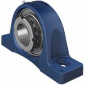 skf-syj-60-kf-syj-60-kf