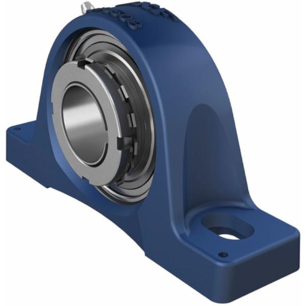 skf-syj-60-kf-syj-60-kf