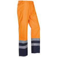 sioen-5874-5874n2ef52795xl