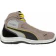 puma-touring-901-12578-5099--44--2