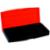 Category Bahco accessories