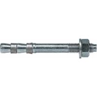 fischer-exa-97742