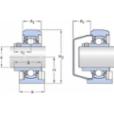 skf-syfwk-40-lta-syfwk-40-lta--2