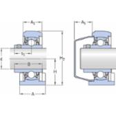 skf-syfwk-40-lta-syfwk-40-lta--2