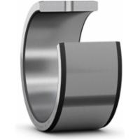 skf-ir-20x25x16-is1-ir-20x25x16-is1