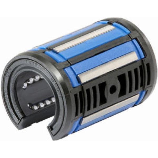 skf-lbct-20-a-2ls-lbct-20-a-2ls