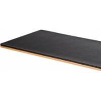 fami-fbl22600007-fbl22600007