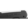 lumx-lm-52111-lm-52111--5