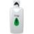 Category Stoko accessories