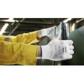ansell-cutstar-cutstar--7--3
