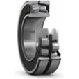 skf-bs2-2215-2rs5-c4gem9-bs2--2215-2rs5-c4gem9