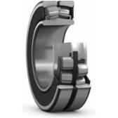 skf-bs2-2215-2rs5-c4gem9-bs2--2215-2rs5-c4gem9