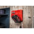 milwaukee-m12-18-sc-4932471736--8