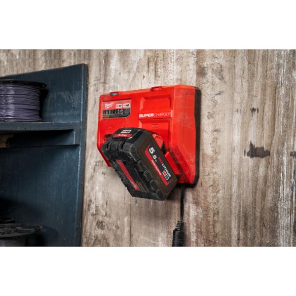 milwaukee-m12-18-sc-4932471736--8