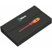 wera-kraftform-100-i-7-05136018001--2