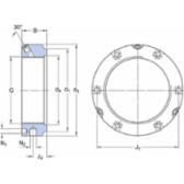 skf-kmta-17-kmta-17--2