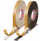tesa-62935-62935--00003-00