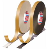 tesa-62935-62935--00003-00