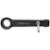 Category Ega master striking ring spanner