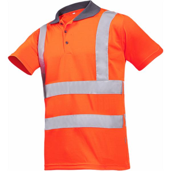 sioen-3869-3869a2mbefr1xl
