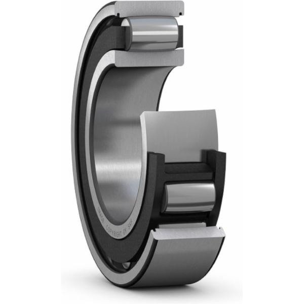 skf-c-2206-tn9-c3-c-2206-tn9-c3
