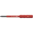 wiha-283115005-43140--2