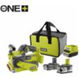 ryobi-r18bs-242s-5133004471